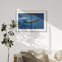 PNP100W070