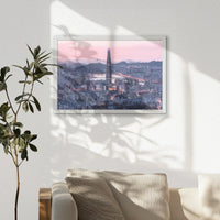 PW-060W040