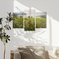 AL-090T060