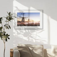 PSP060W040