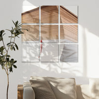 AC-090Z090