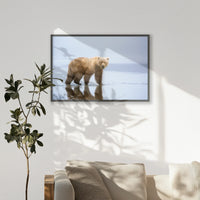PK-100W070