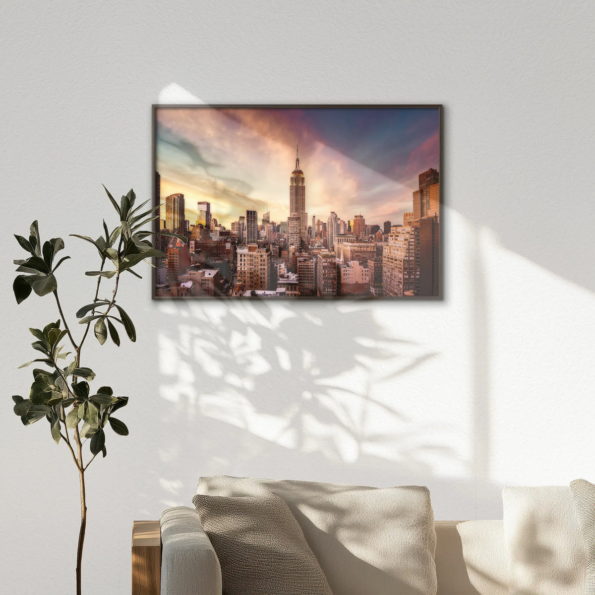 LWN120W080