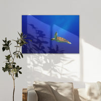 LW-120W080