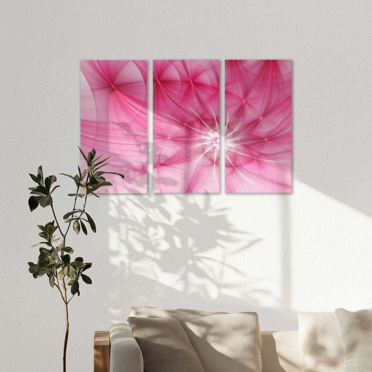 AC-150R100