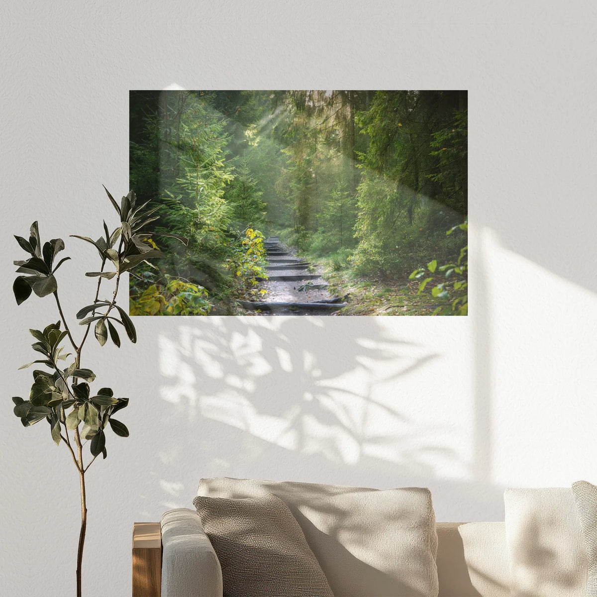 PO-120W080