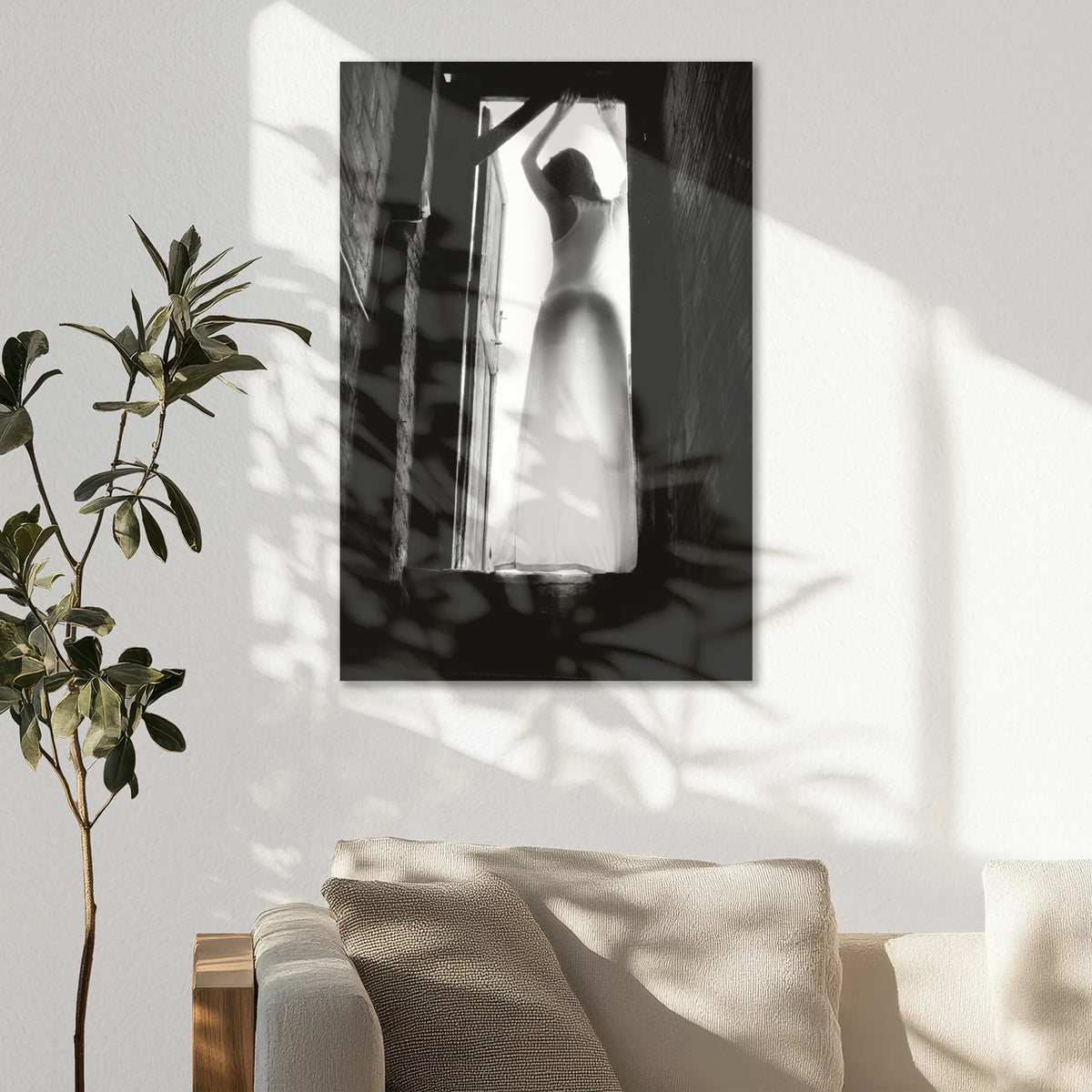 AL-060W090