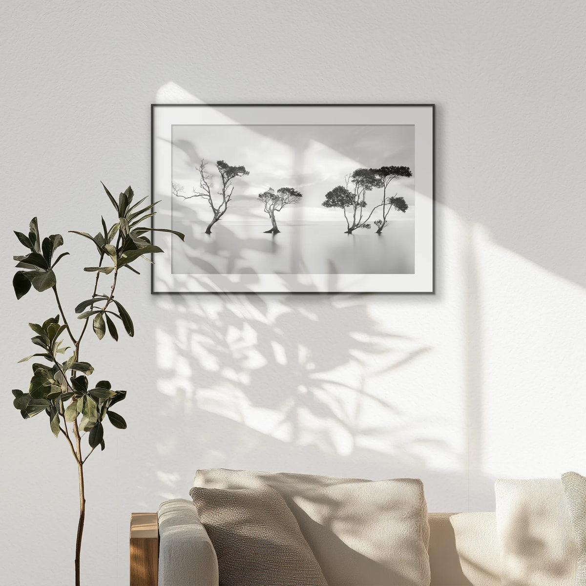 PBP120W080