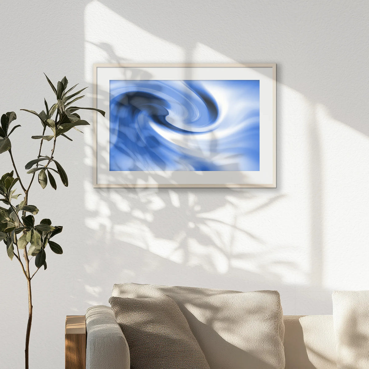 PNP093W062