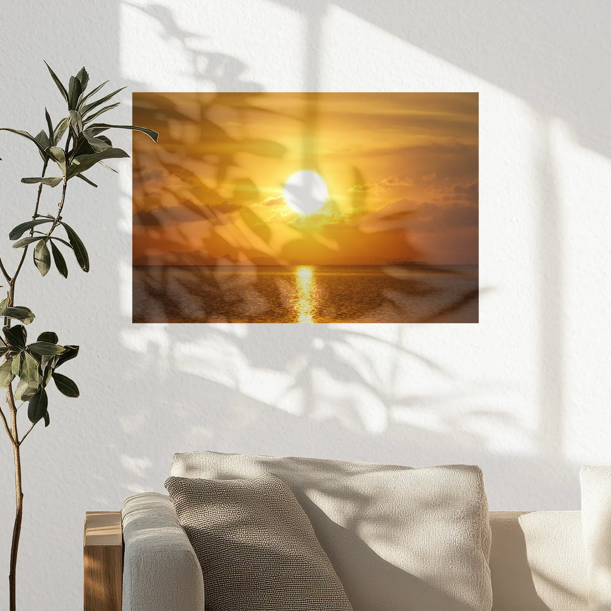 PO-045W030