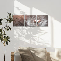 LW-090S030