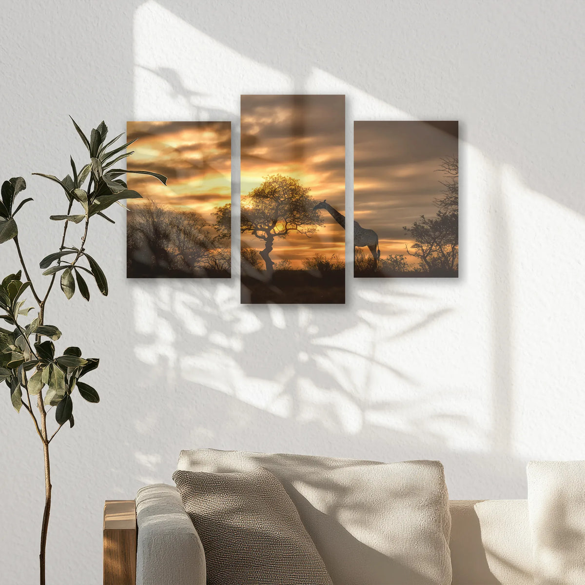 AC-060T040