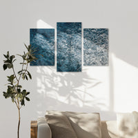 AL-120T080