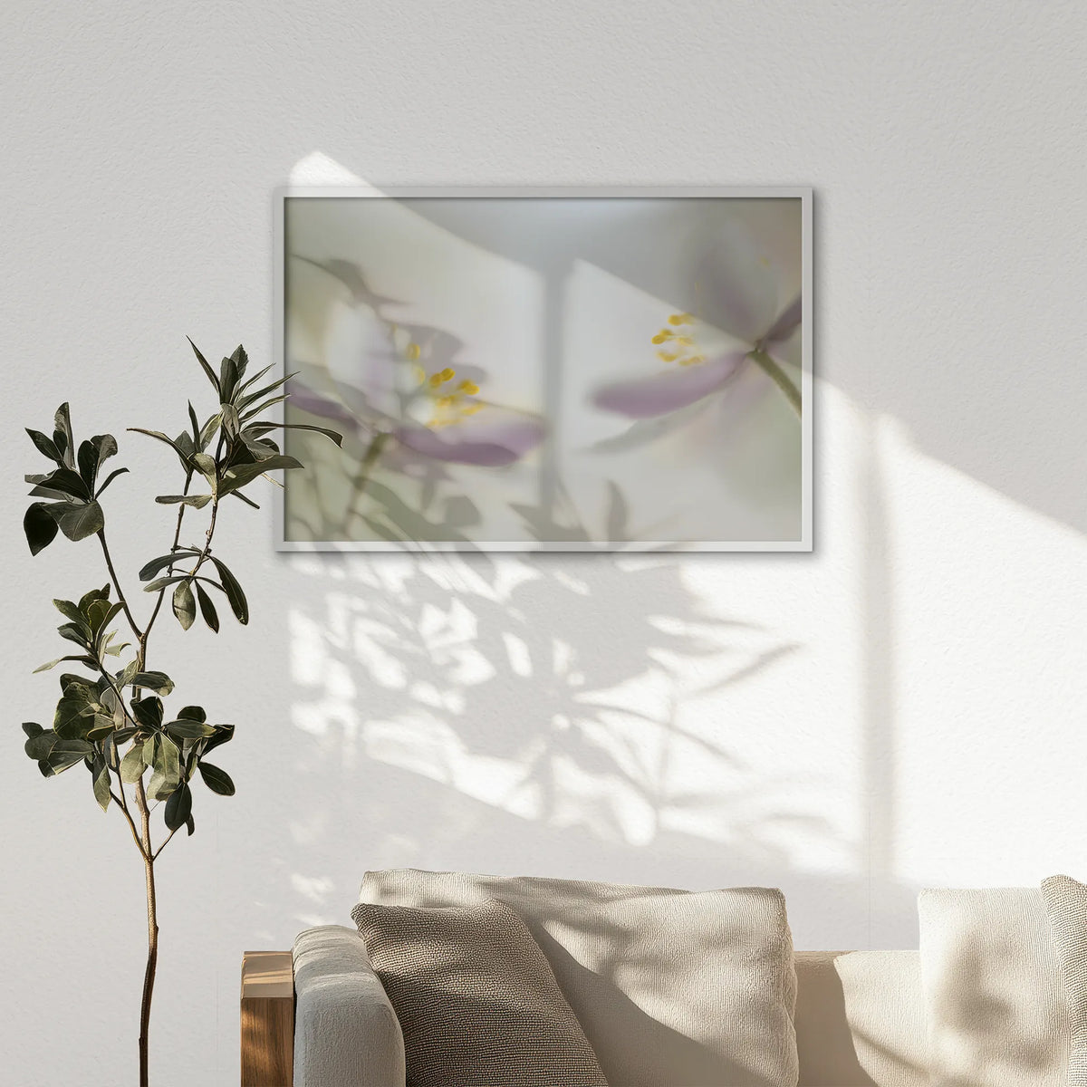 LWW100W070