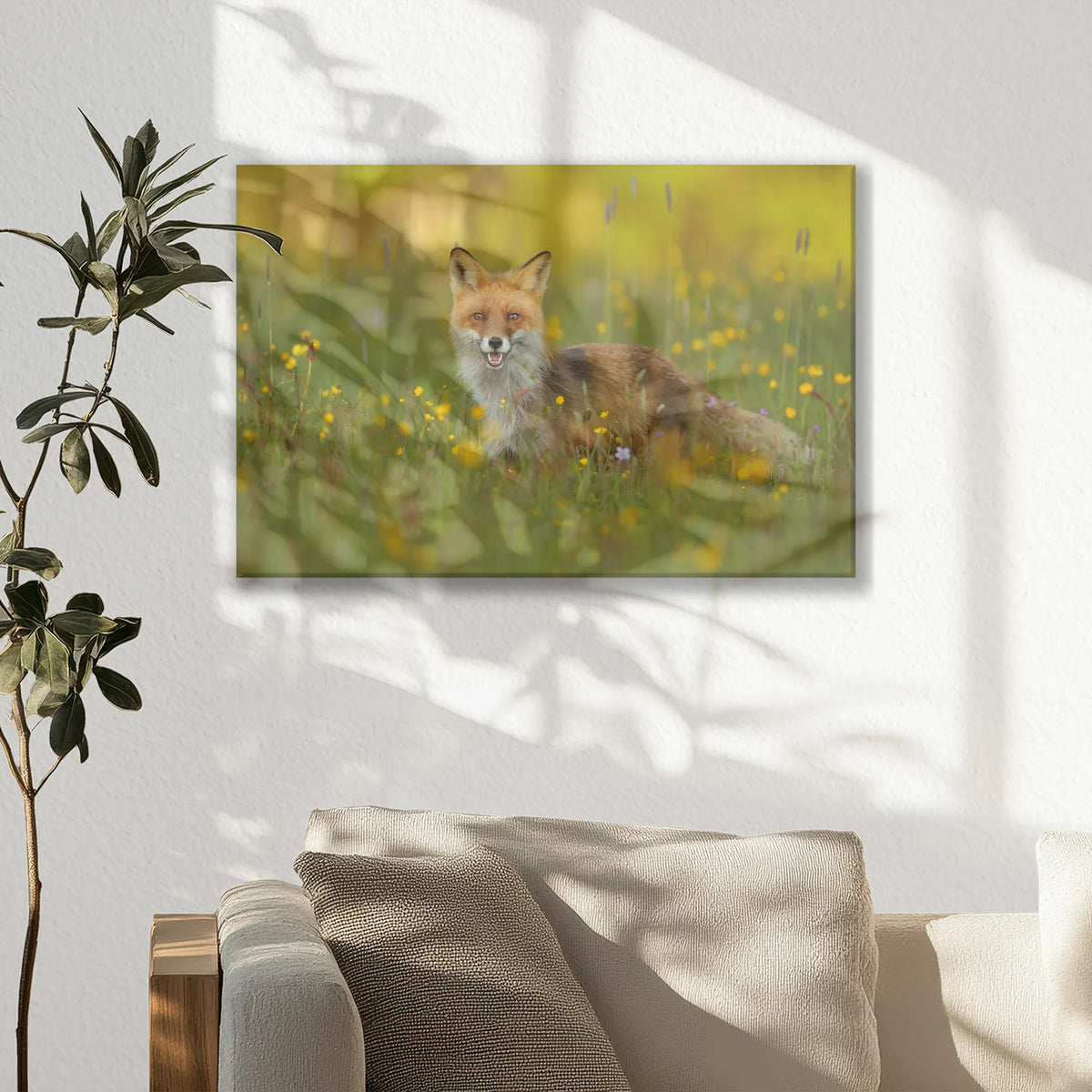 LW-030W020