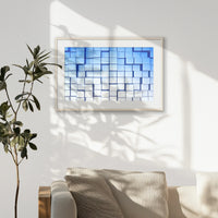 PNP093W062