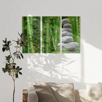 AC-120R080