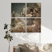 LW-140V140