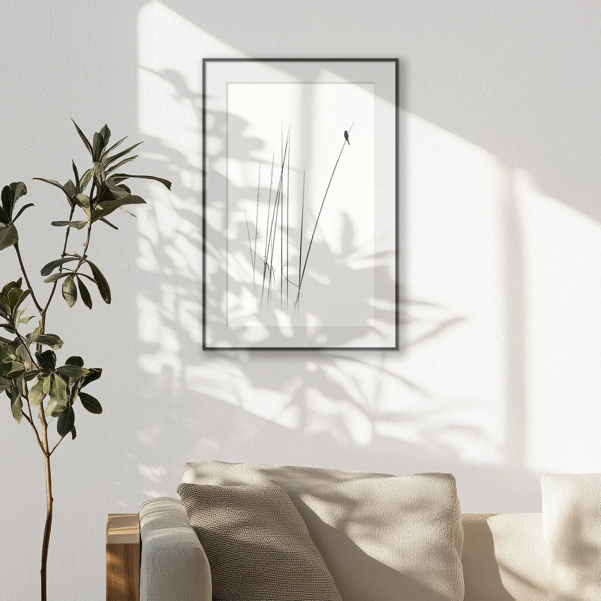 PBP062W093