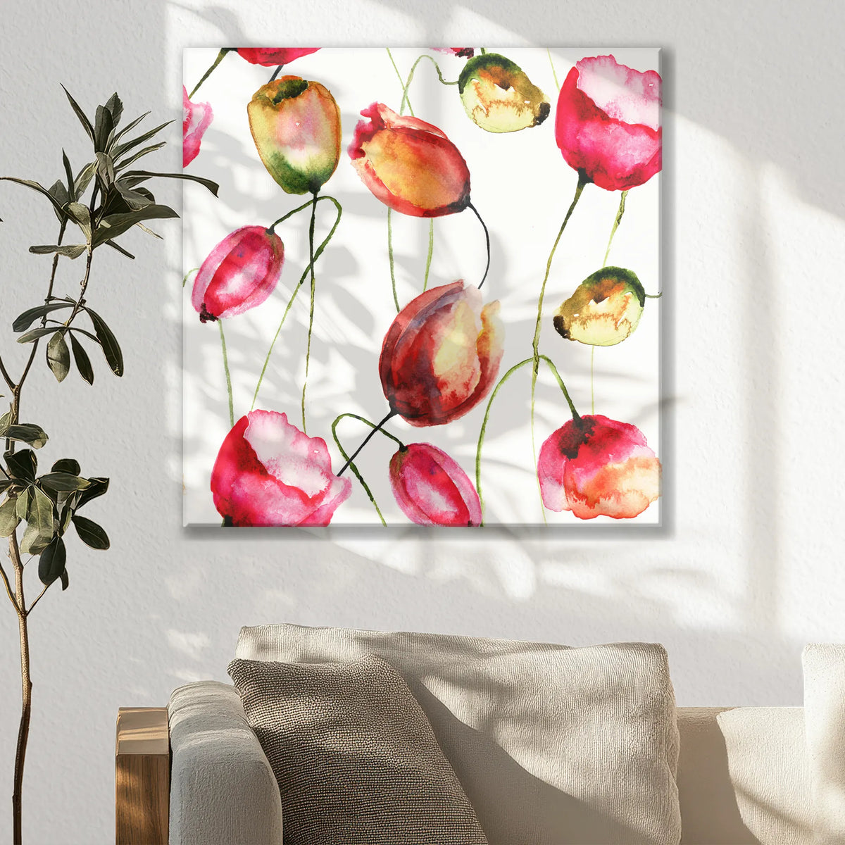 LW-040W040