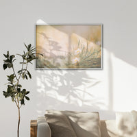 LWW120W080