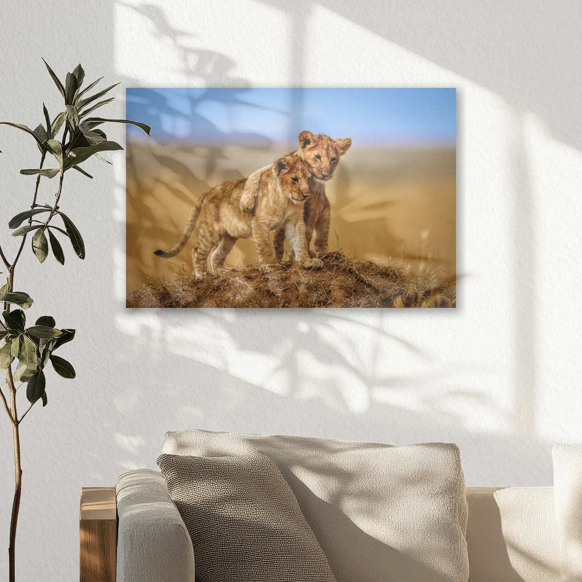 AL-030W020