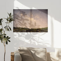 PO-090W060