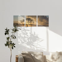 AC-270S090