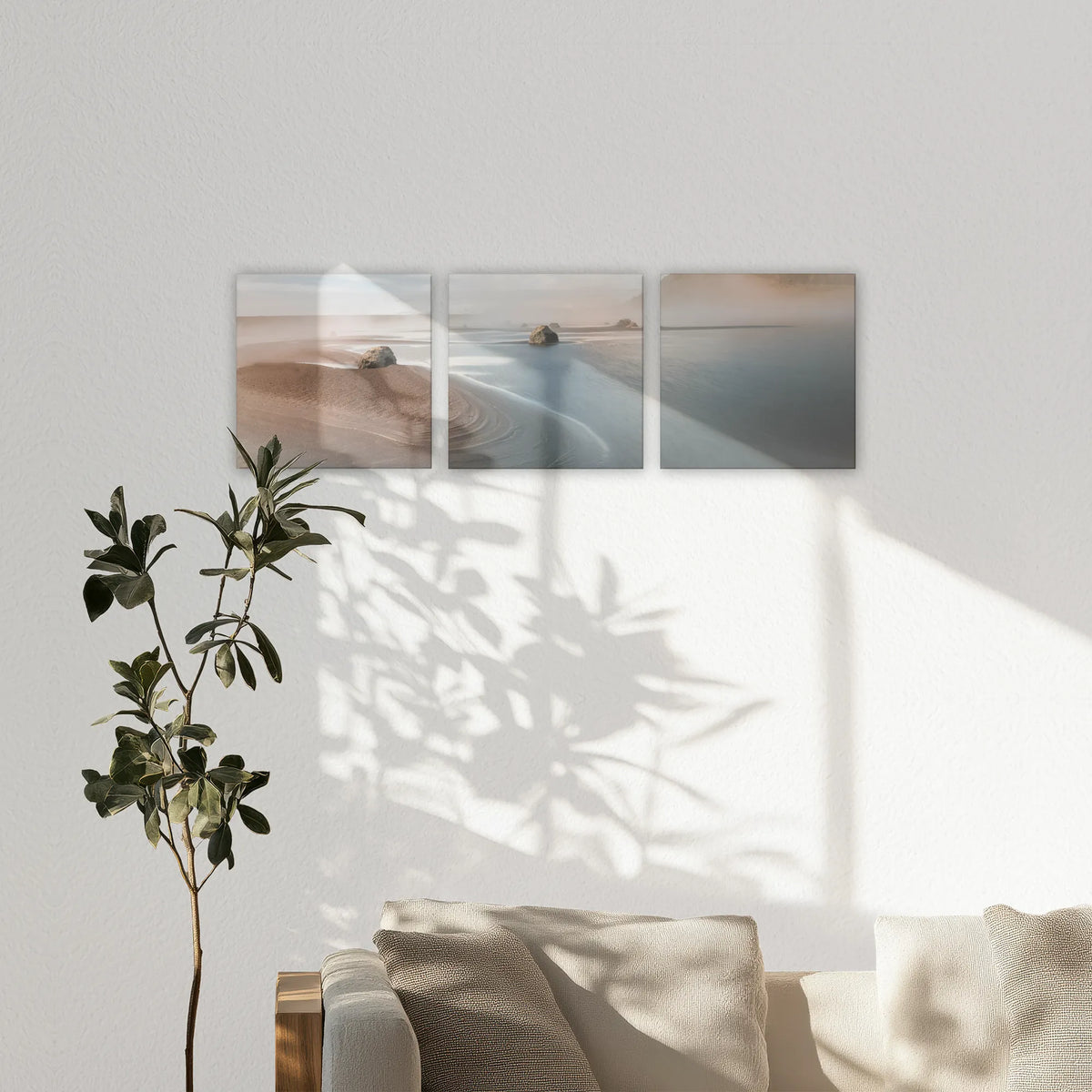 LW-270S090