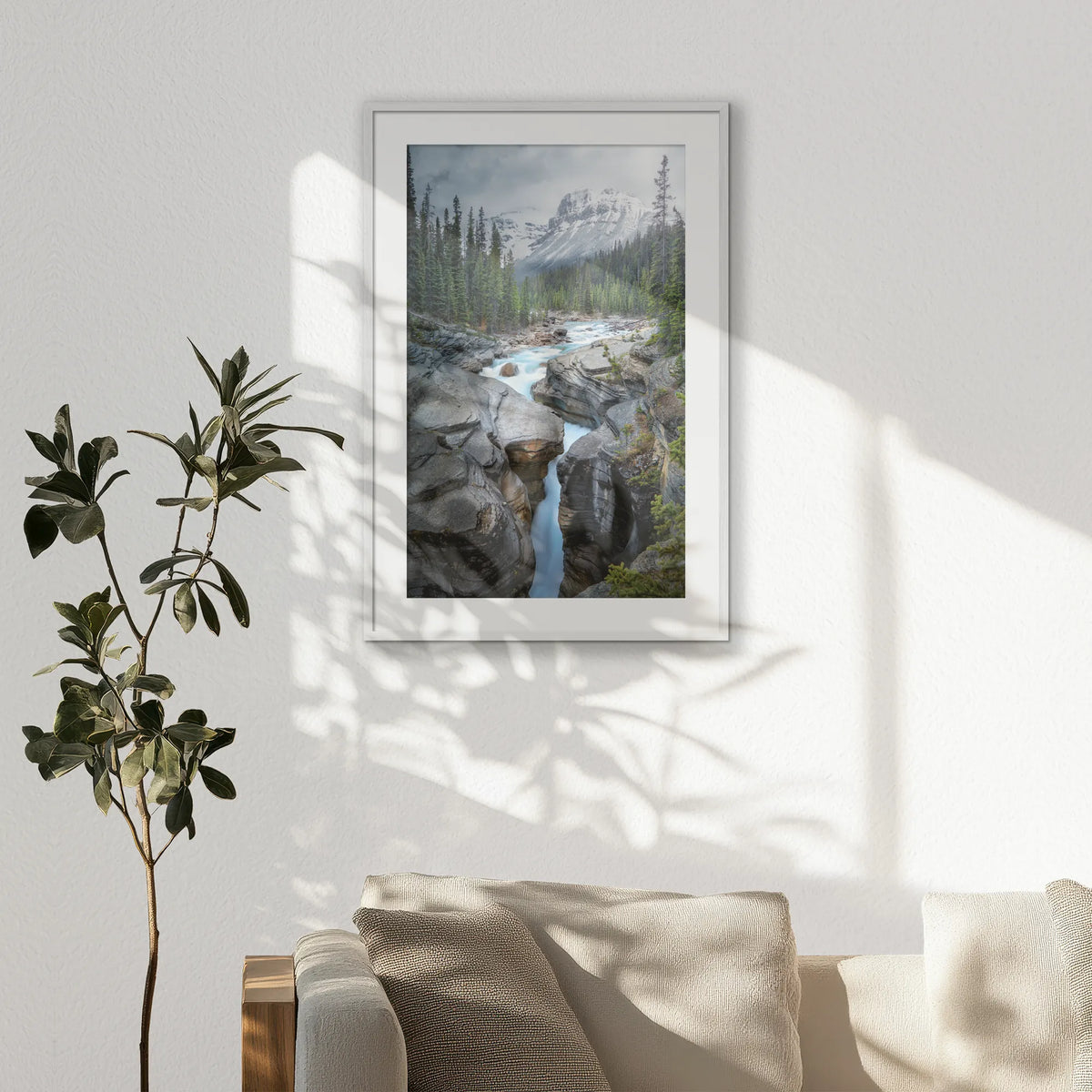 PWP070W100