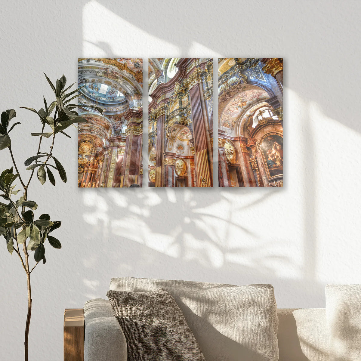 AC-060R040