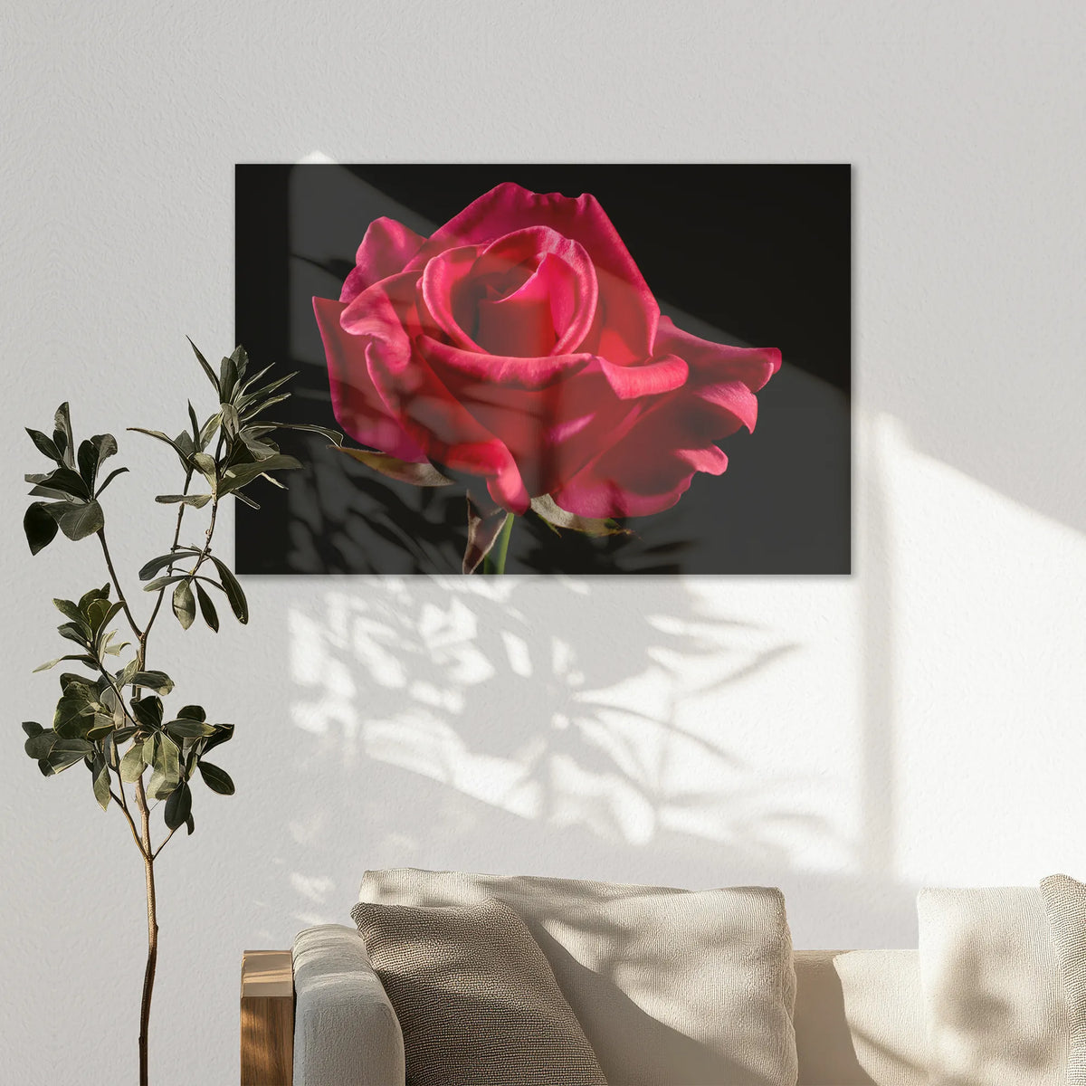 AL-120W080