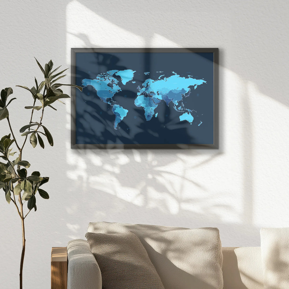 LWB060W040