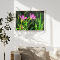 PN-093W062