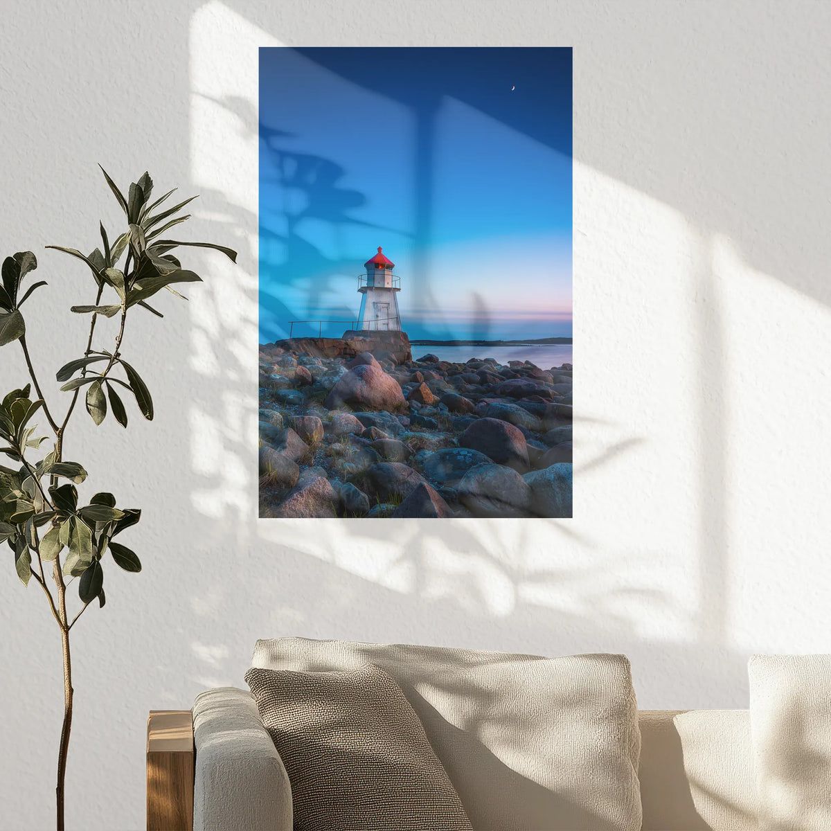 PO-050W075