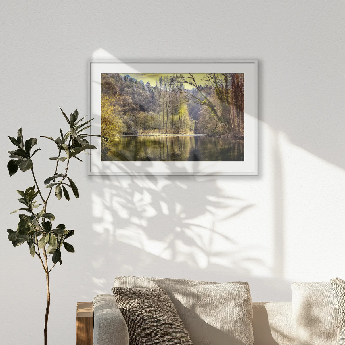 PWP100W070