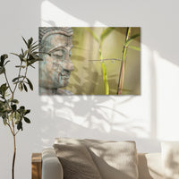 AL-075W050
