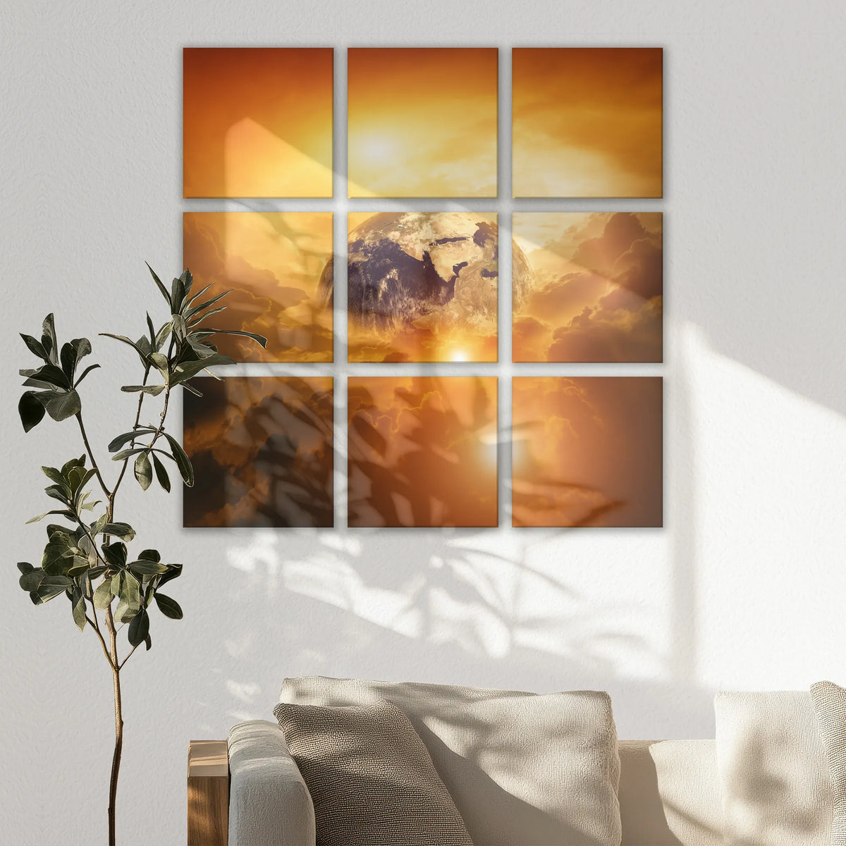 LW-120Z120