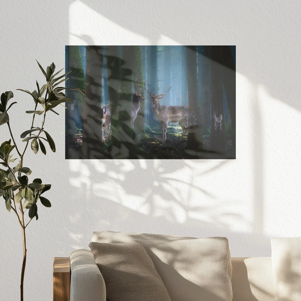 PO-060W040