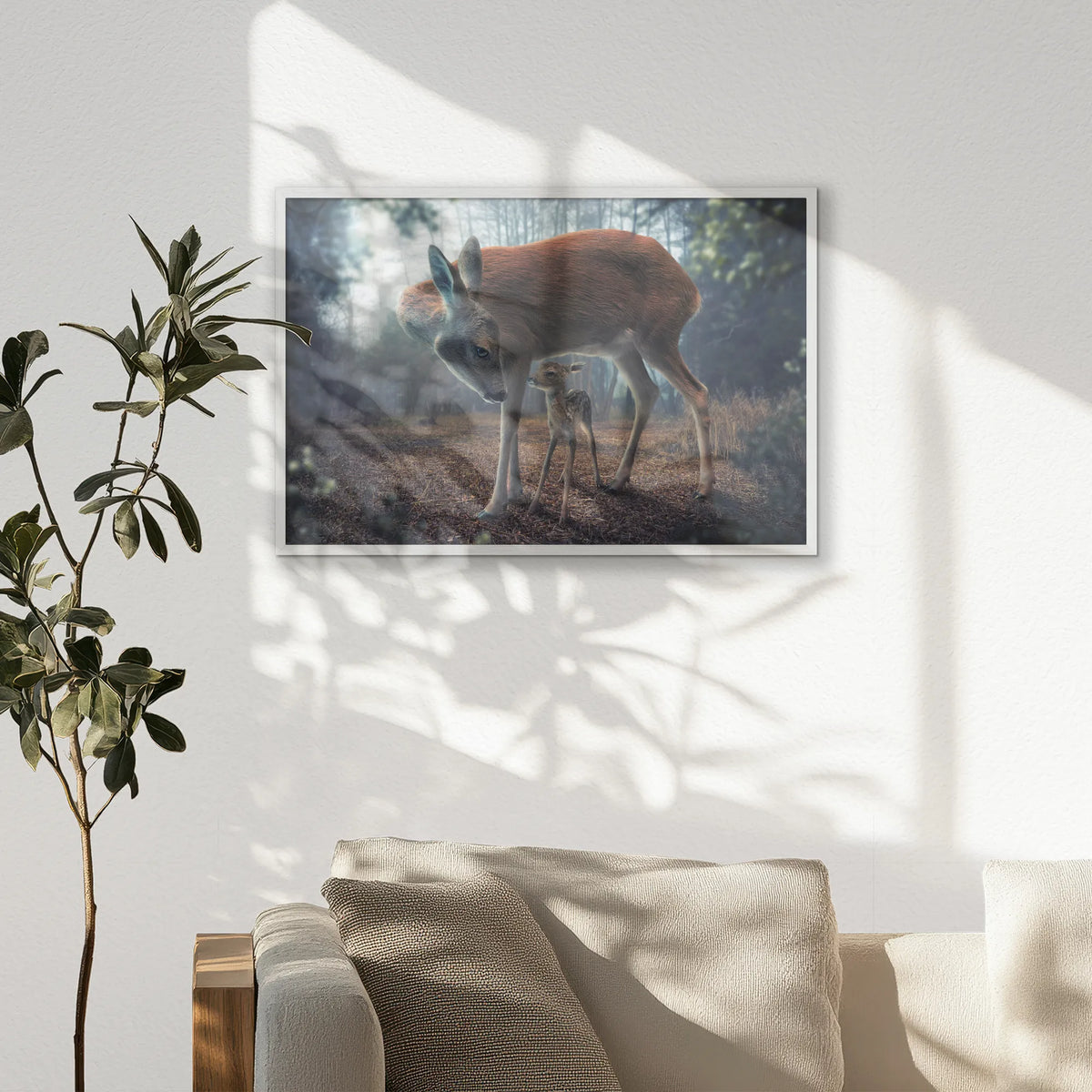 PW-093W062