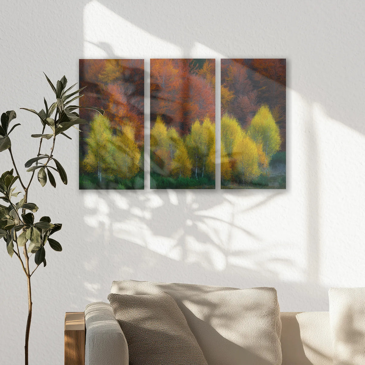 AC-060R040