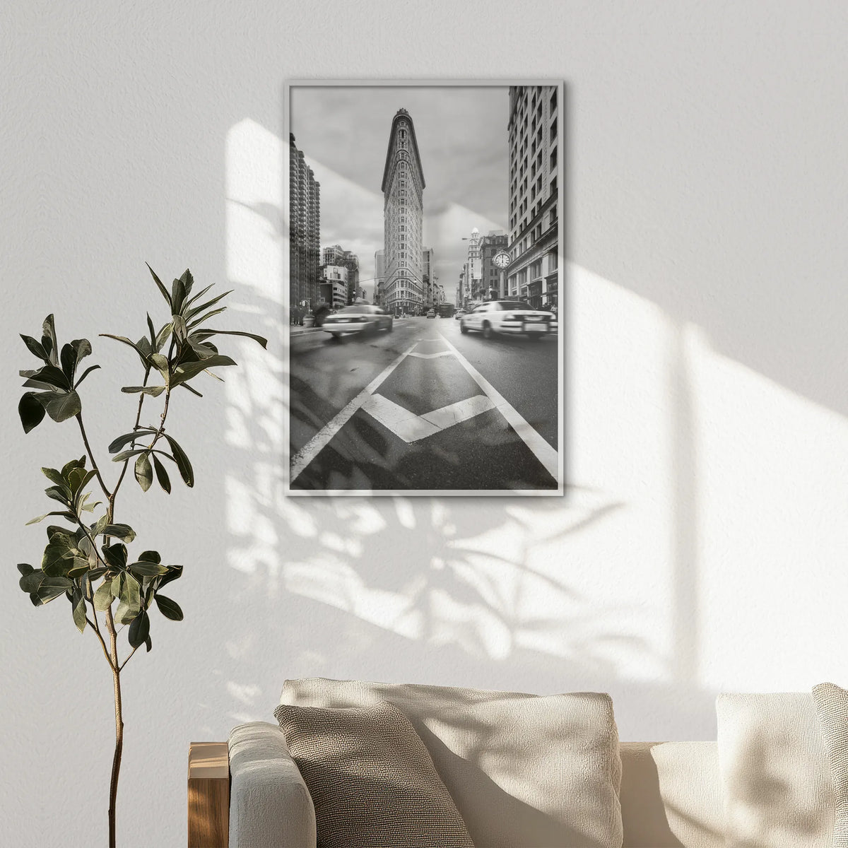 LWW080W120