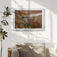 LWW030W020
