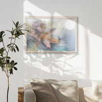 PN-060W040