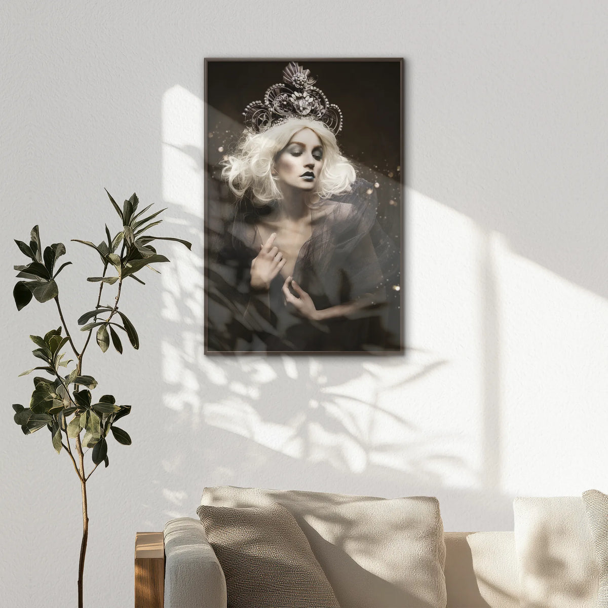 LWN080W120