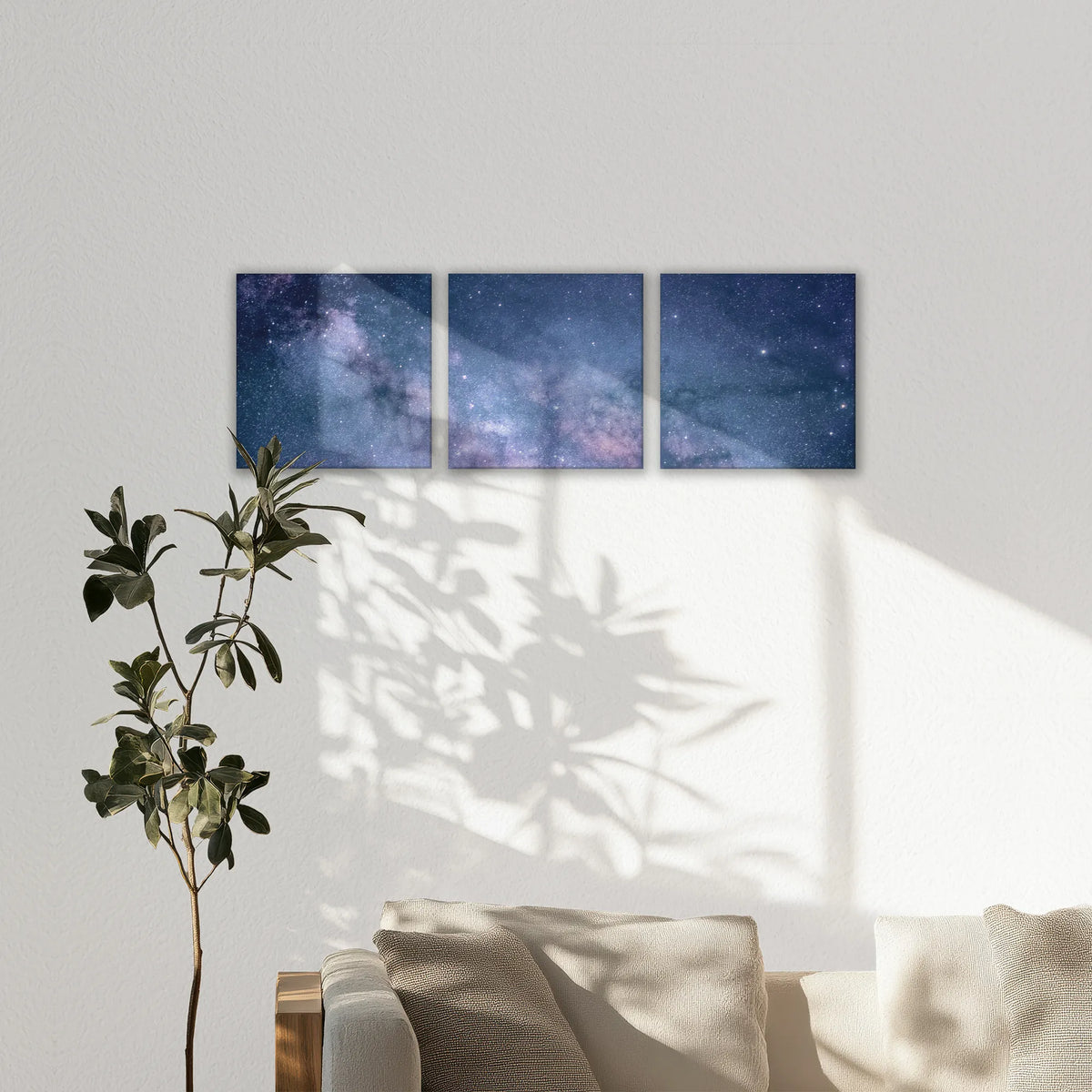 LW-150S050