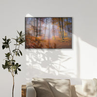 PB-100W070