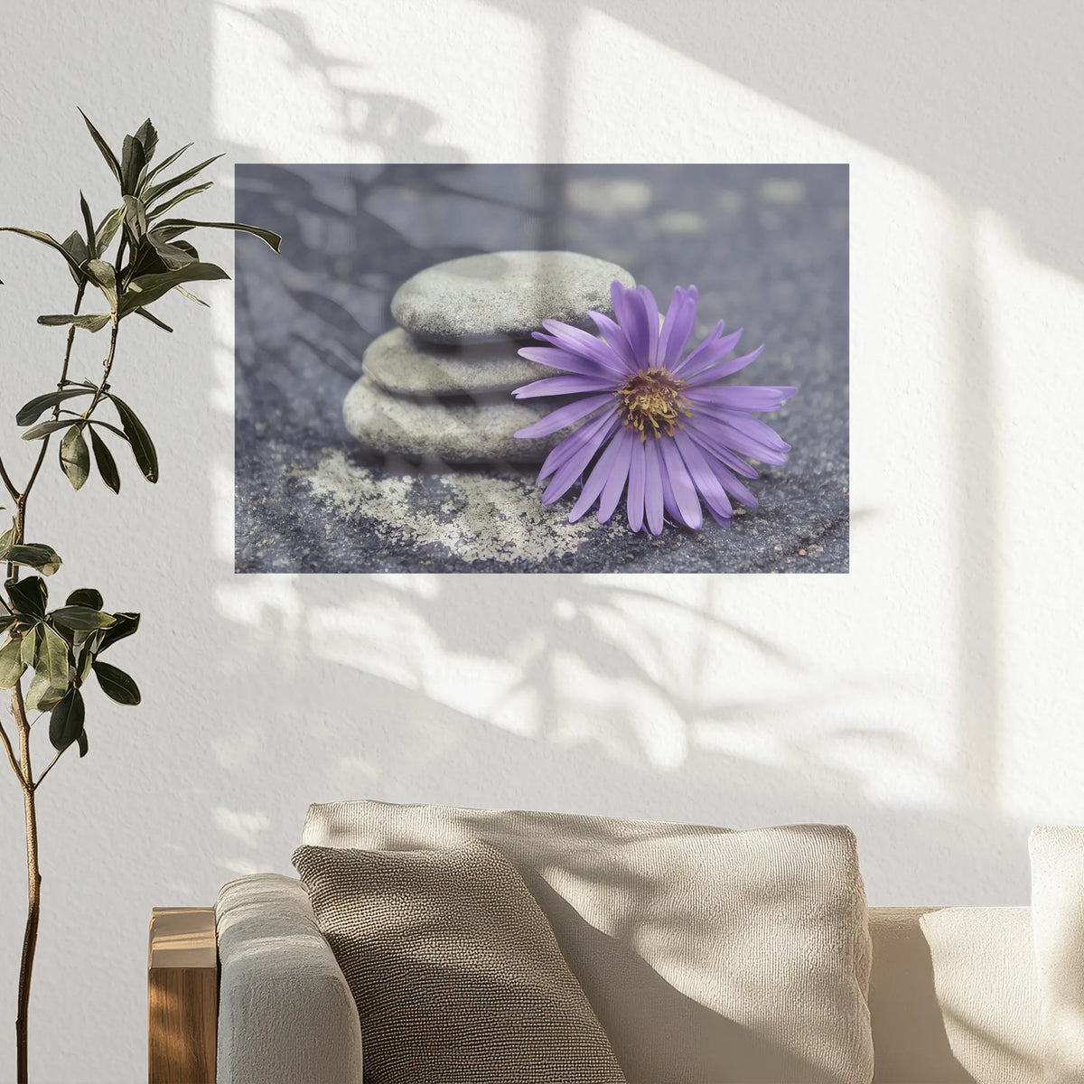 PO-030W020