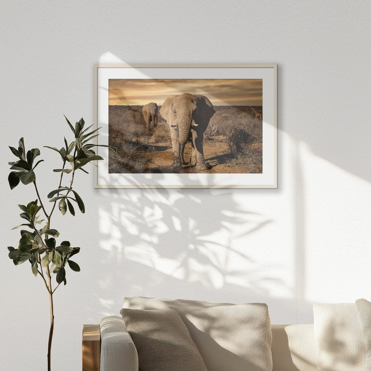 PNP100W070