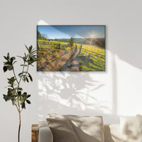 PB-120W080